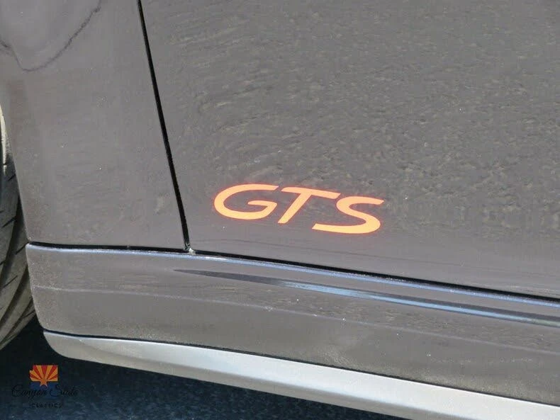 2016 Porsche 991 Carrera GTS - Image 29 of 31