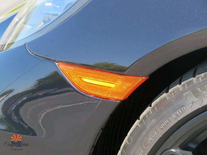 2016 Porsche 991 Carrera GTS - Image 28 of 31