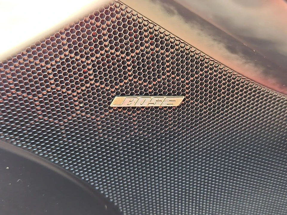 2016 Porsche 991 Carrera GTS - Image 20 of 31