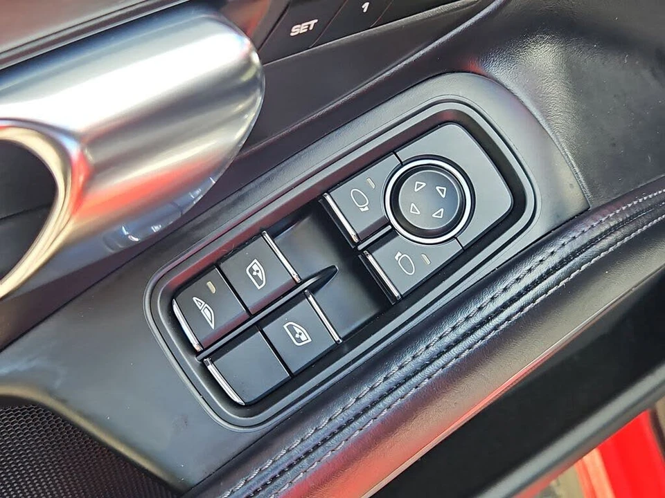 2016 Porsche 991 Carrera GTS - Image 27 of 31
