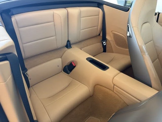2016 Porsche 991 Carrera GTS - Image 28 of 28