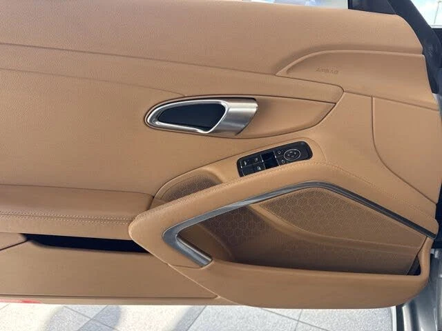 2016 Porsche 991 Carrera GTS - Image 24 of 28