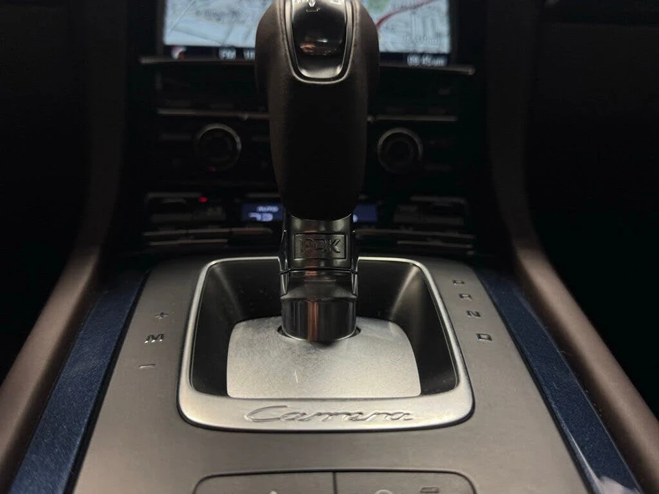 2016 Porsche 991 Carrera GTS - Image 29 of 31