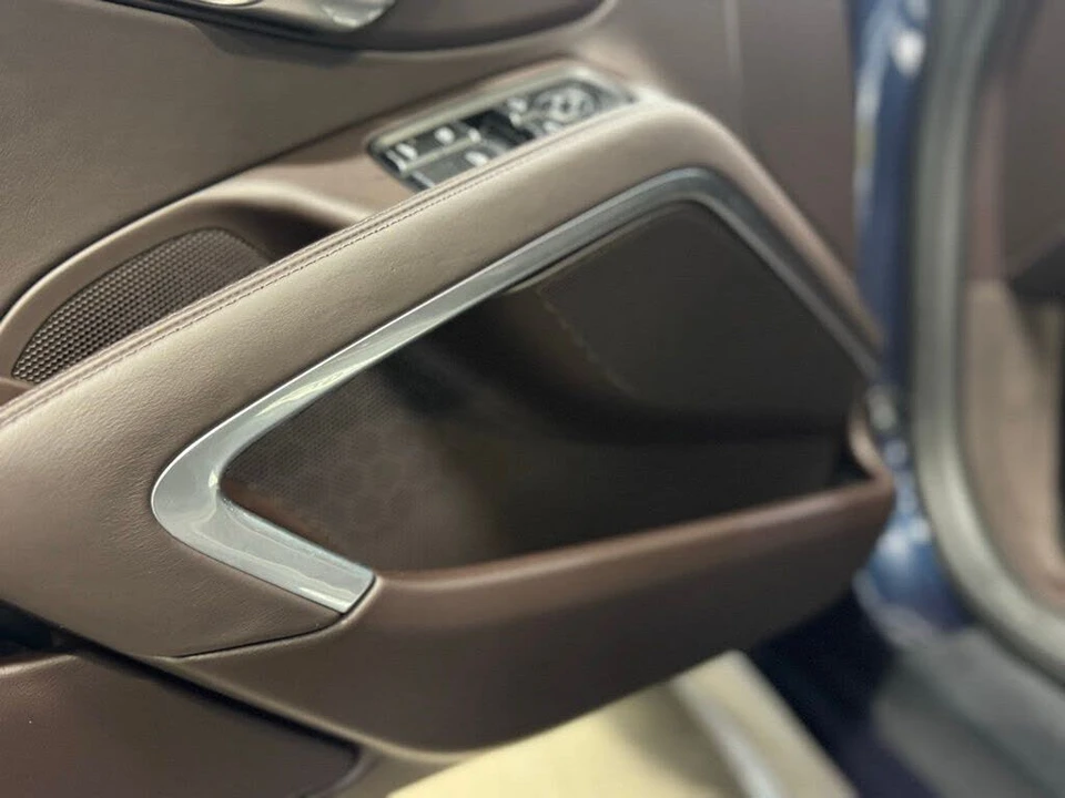 2016 Porsche 991 Carrera GTS - Image 9 of 31