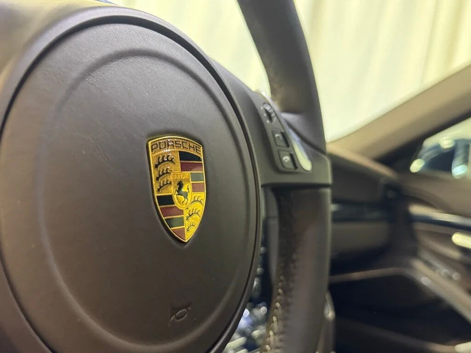 2016 Porsche 991 Carrera GTS - Image 12 of 31