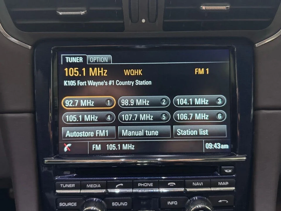 2016 Porsche 991 Carrera GTS - Image 22 of 31