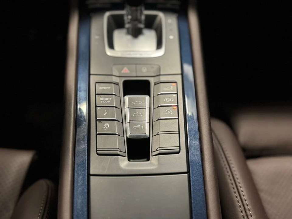 2016 Porsche 991 Carrera GTS - Image 27 of 31