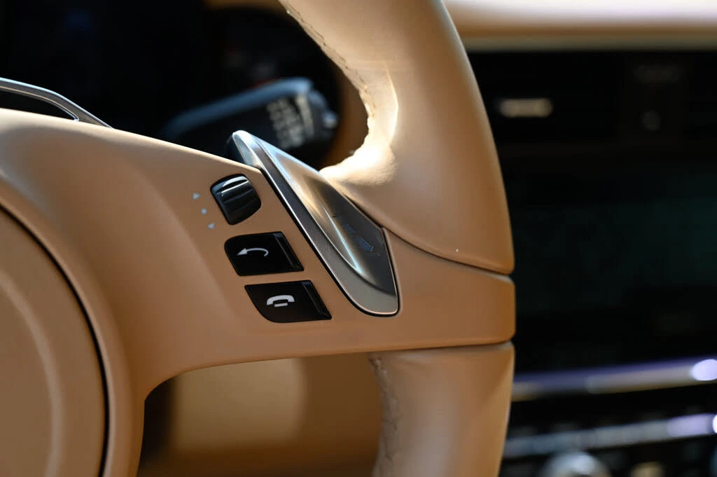 2016 Porsche 991 Carrera GTS - Image 27 of 31