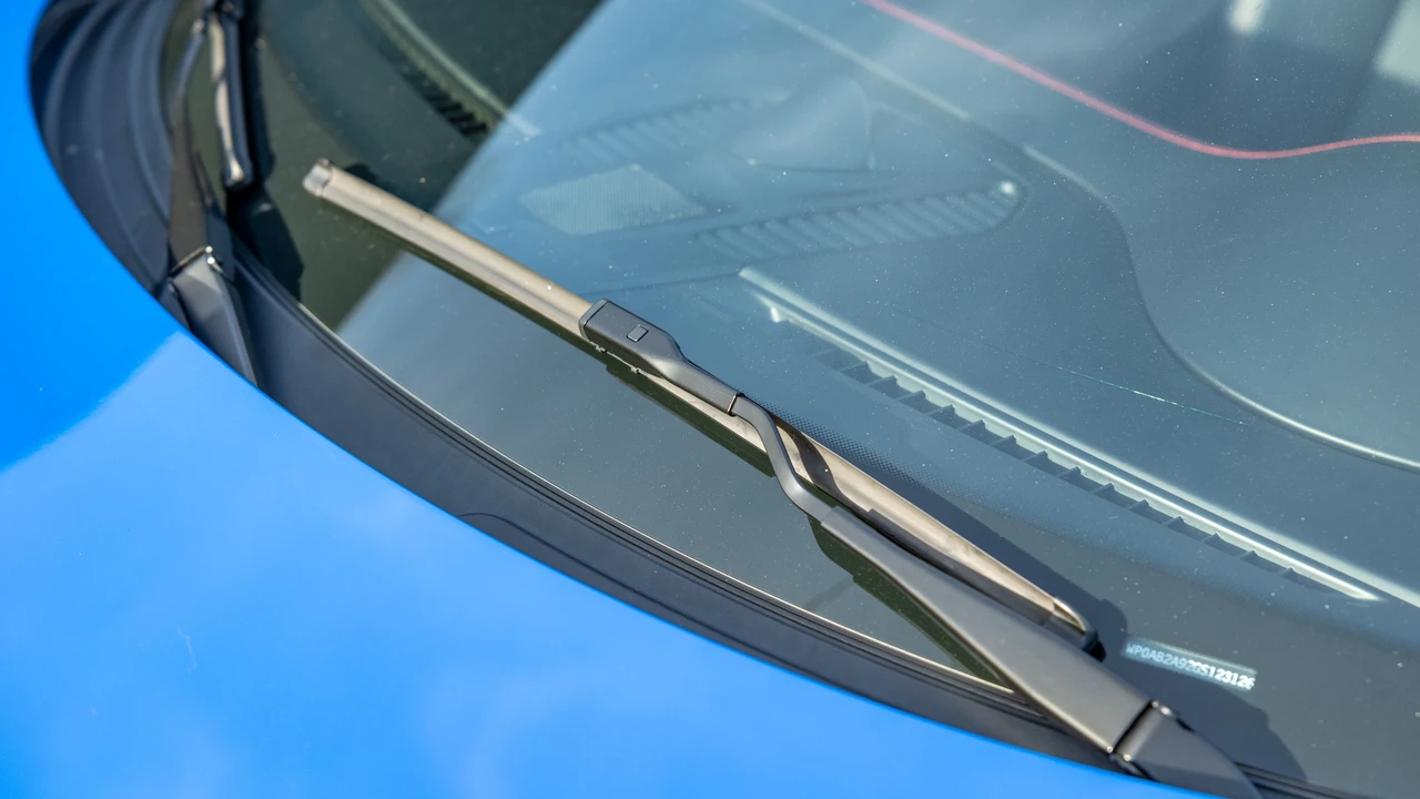 2016 Porsche 991 Carrera GTS - Image 20 of 31