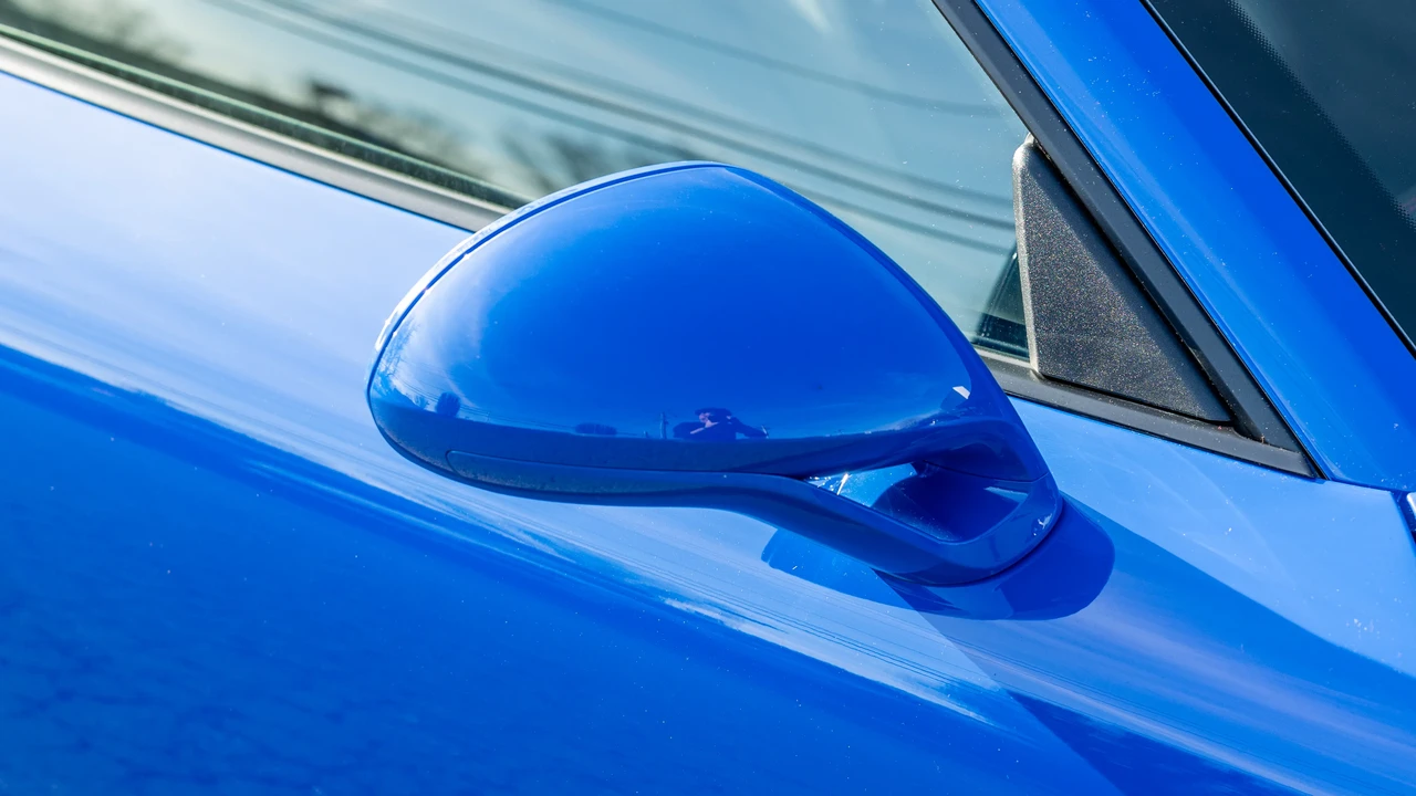 2016 Porsche 991 Carrera GTS - Image 27 of 31