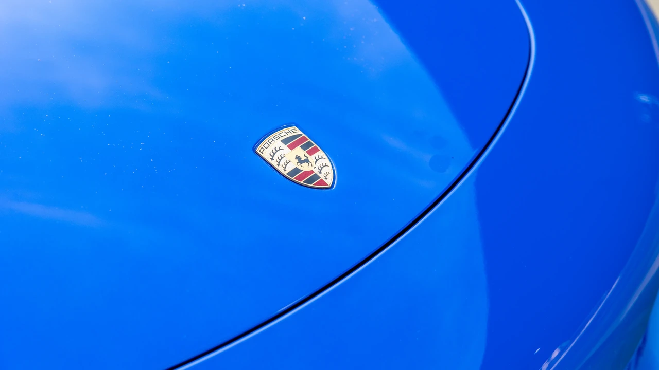 2016 Porsche 991 Carrera GTS - Image 24 of 31