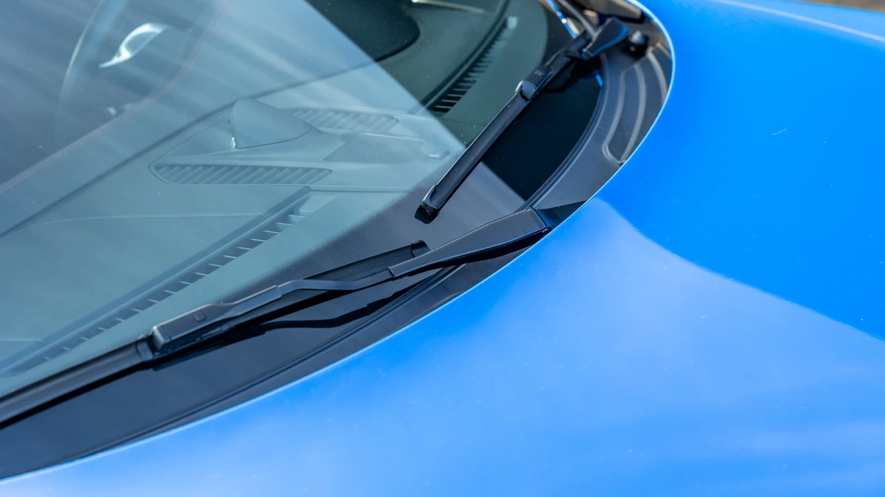 2016 Porsche 991 Carrera GTS - Image 18 of 31