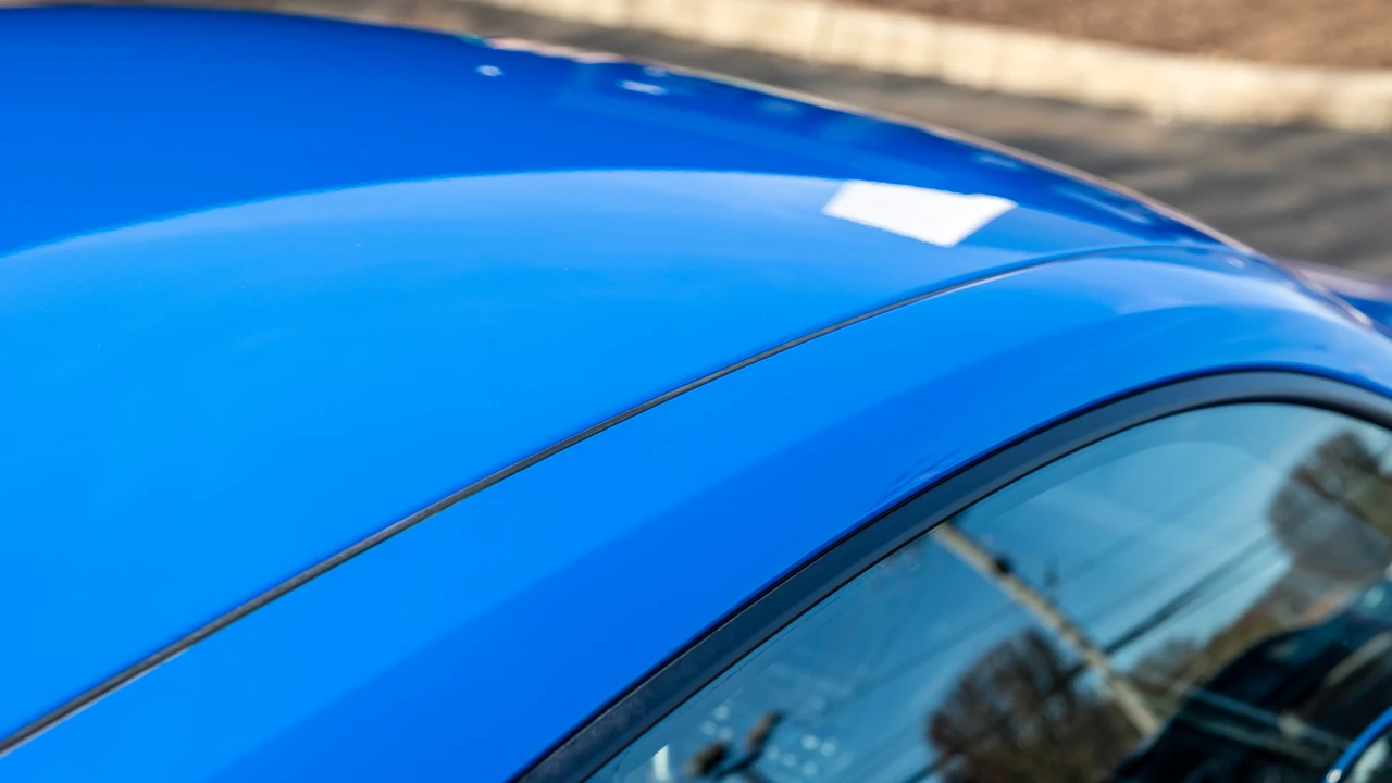 2016 Porsche 991 Carrera GTS - Image 23 of 31