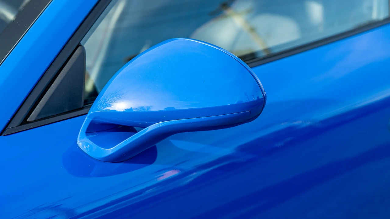 2016 Porsche 991 Carrera GTS - Image 28 of 31
