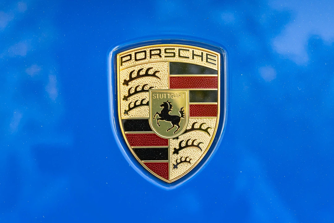 2016 Porsche 991 Carrera GTS - Image 13 of 31