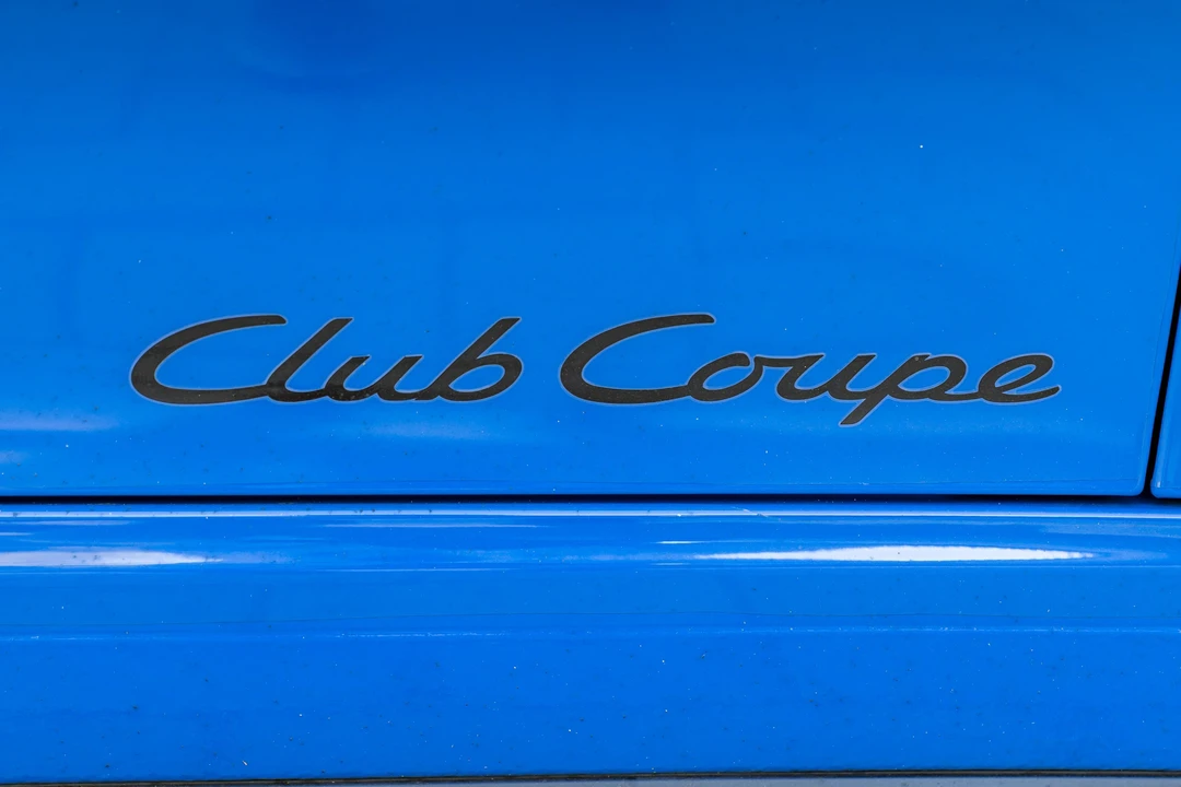 2016 Porsche 991 Carrera GTS - Image 21 of 31