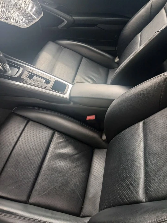 2016 Porsche 991 Carrera GTS - Image 4 of 7