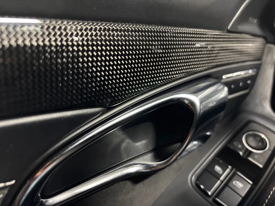 2016 Porsche 991 Carrera GTS - Image 9 of 20