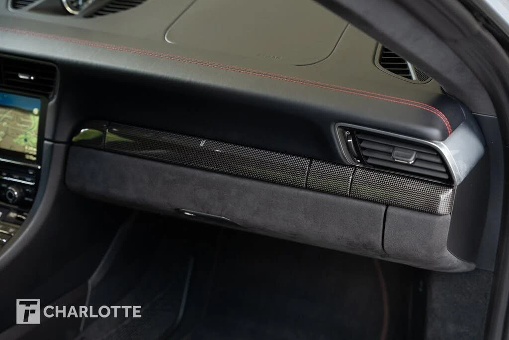 2016 Porsche 991 Carrera GTS - Image 31 of 31