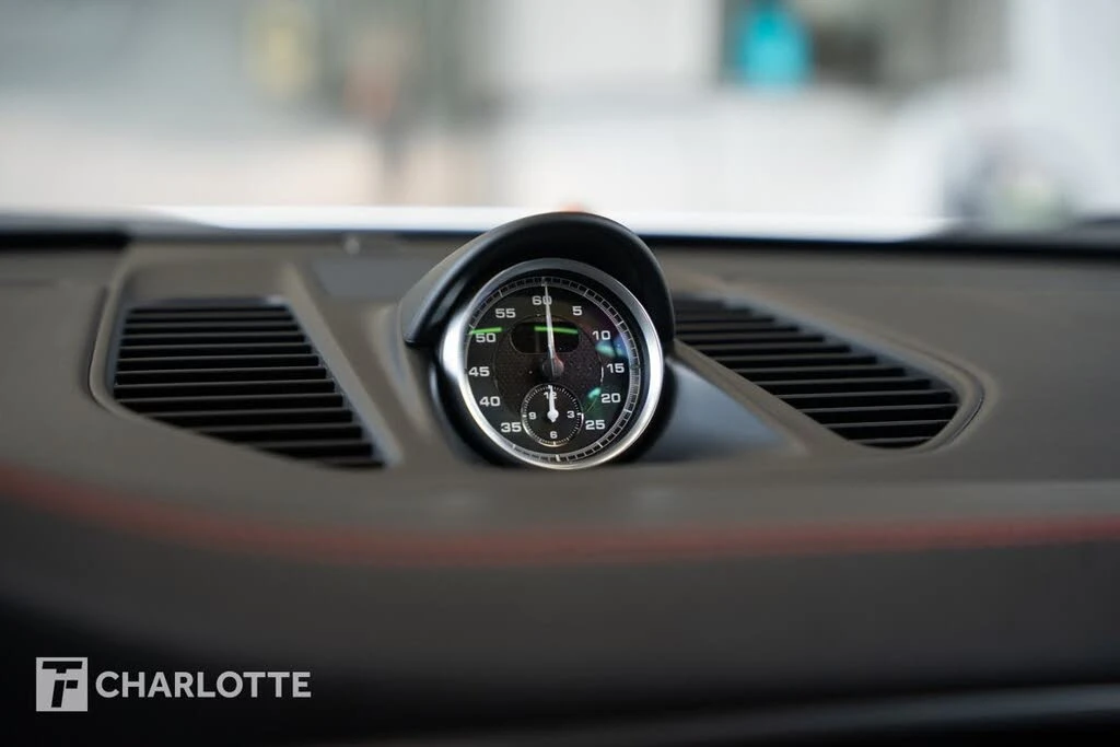 2016 Porsche 991 Carrera GTS - Image 23 of 31