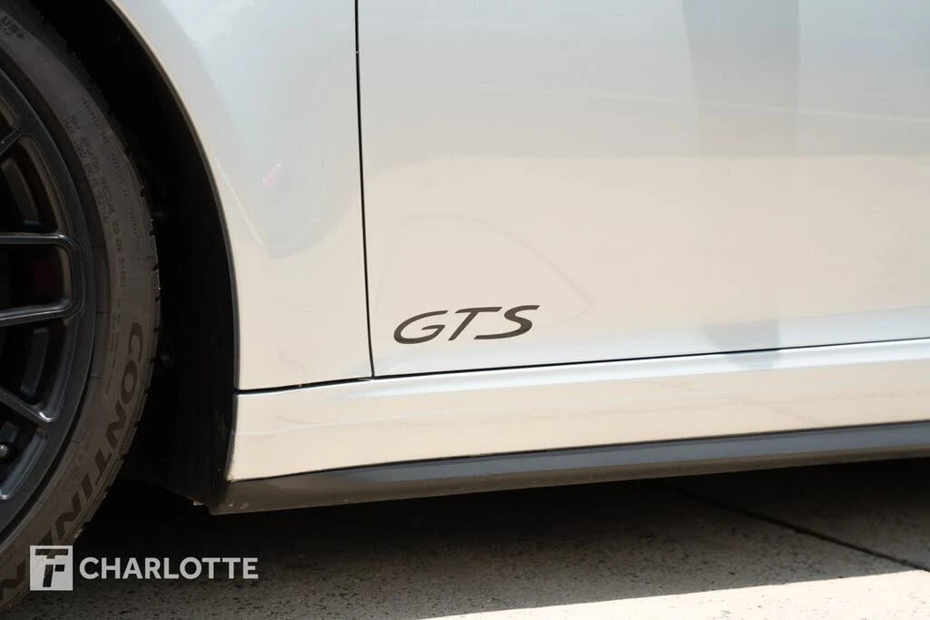 2016 Porsche 991 Carrera GTS - Image 9 of 31