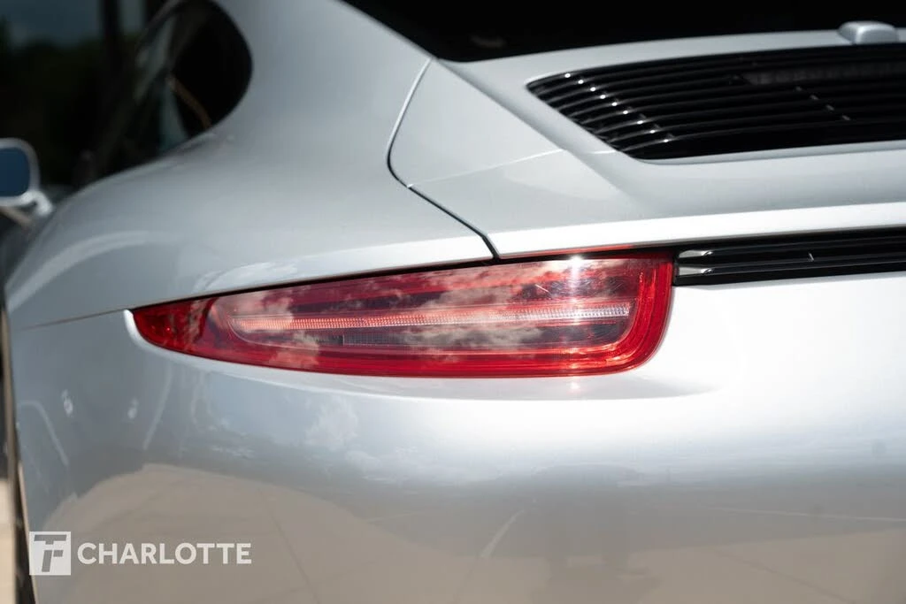 2016 Porsche 991 Carrera GTS - Image 13 of 31