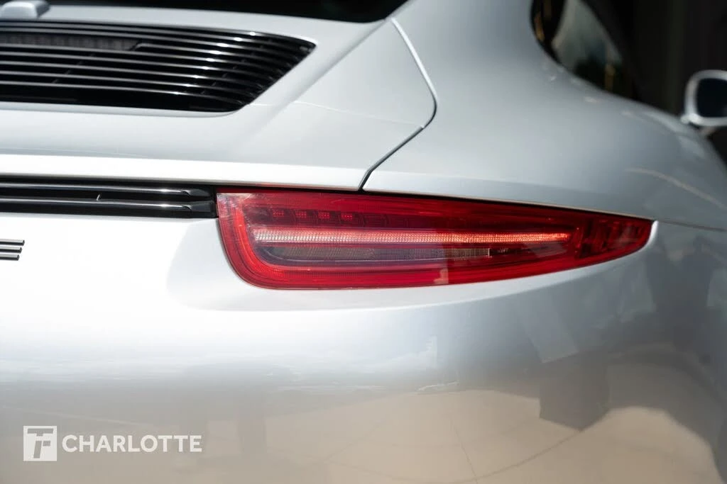 2016 Porsche 991 Carrera GTS - Image 15 of 31
