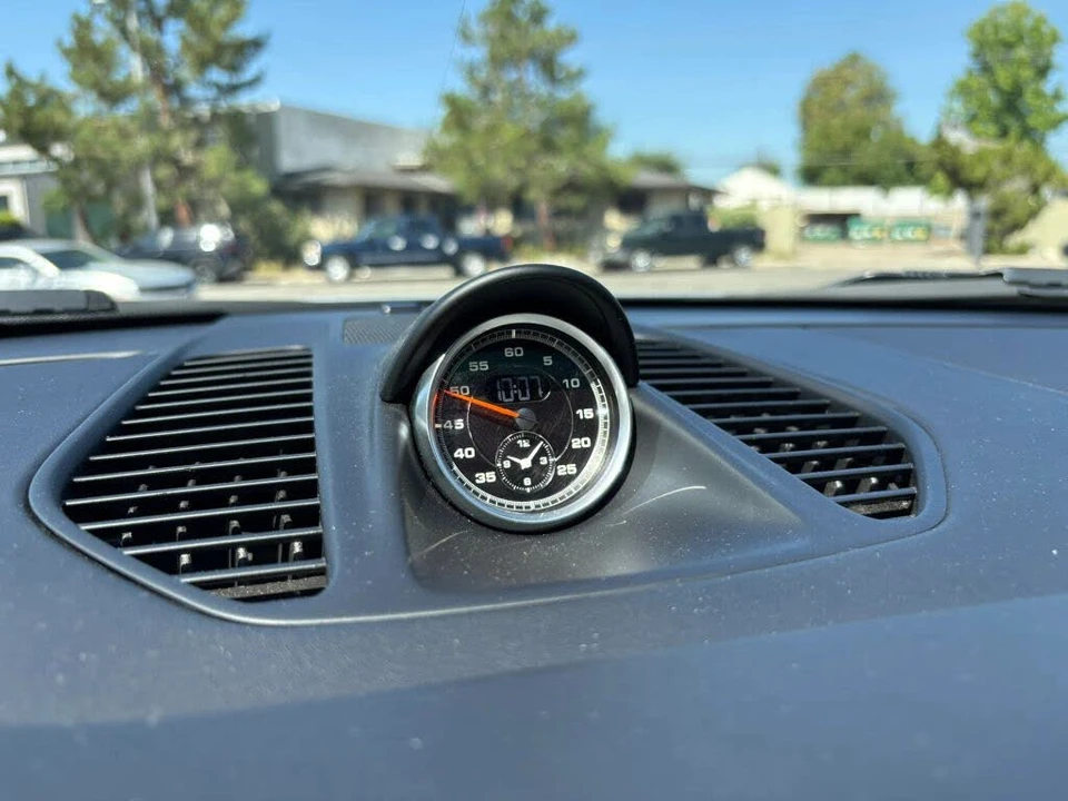 2016 Porsche 991 Carrera GTS - Image 19 of 28