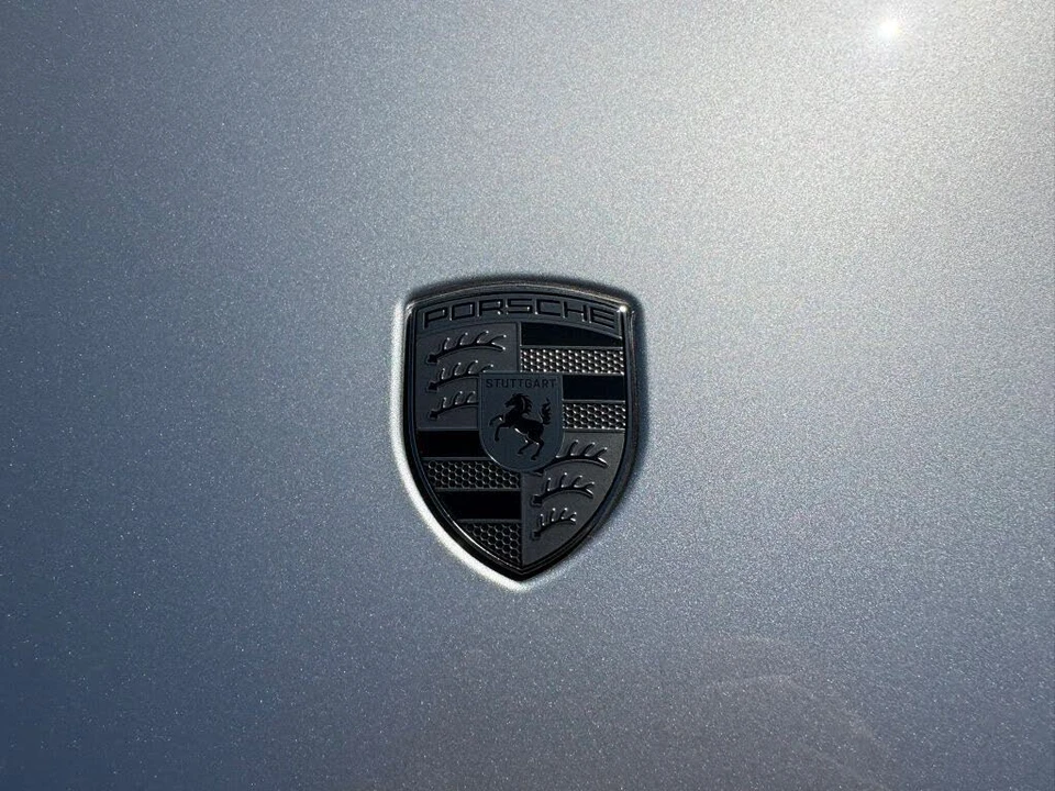 2016 Porsche 991 Carrera GTS - Image 9 of 28