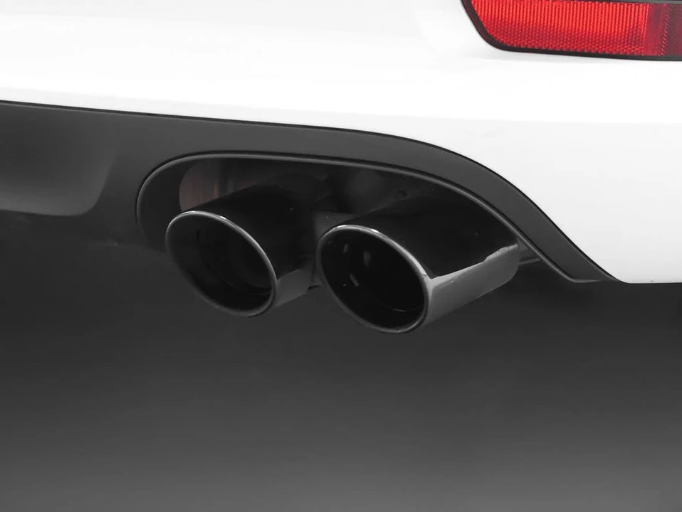2016 Porsche 991 Carrera GTS - Image 21 of 31