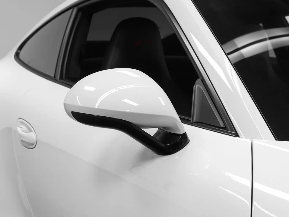 2016 Porsche 991 Carrera GTS - Image 14 of 31