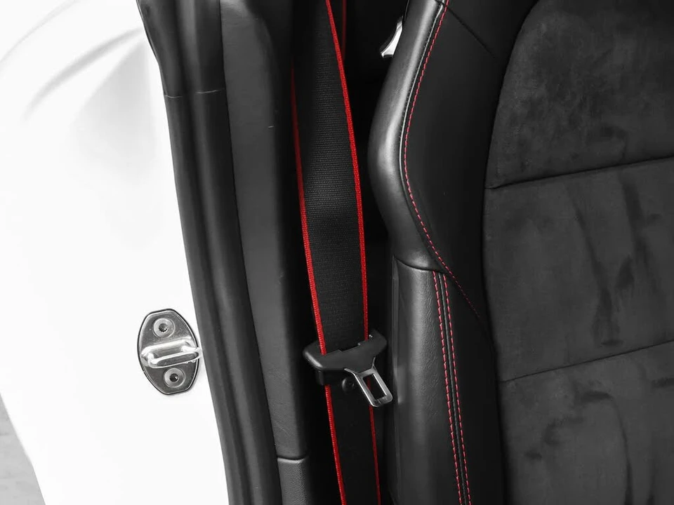 2016 Porsche 991 Carrera GTS - Image 31 of 31