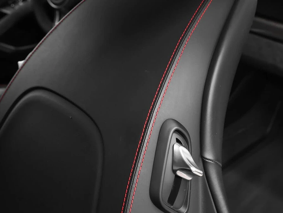 2016 Porsche 991 Carrera GTS - Image 28 of 31