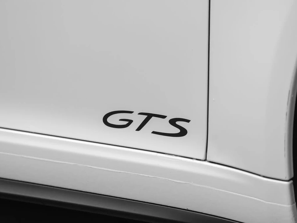 2016 Porsche 991 Carrera GTS - Image 15 of 31