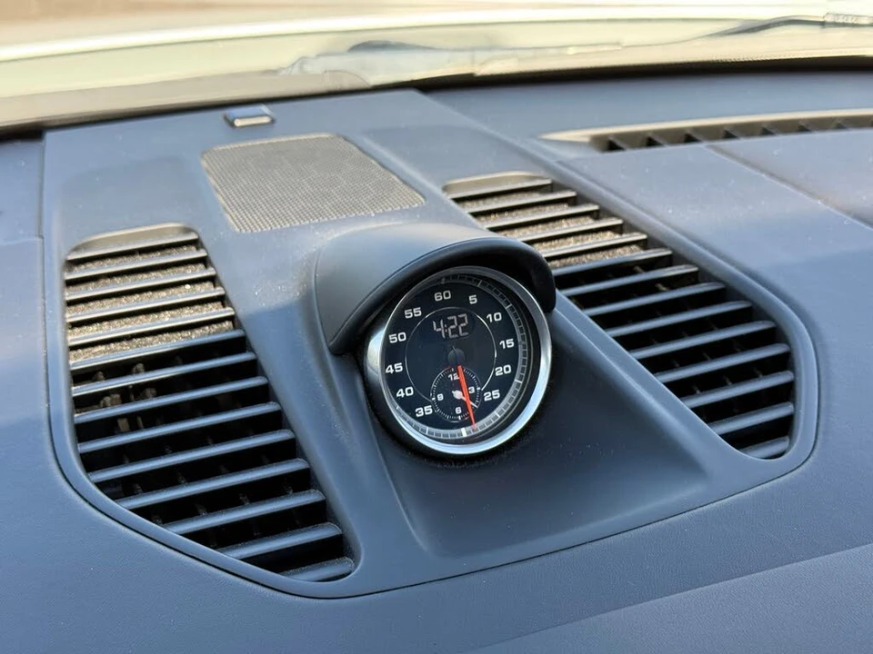 2016 Porsche 991 Carrera GTS - Image 20 of 31
