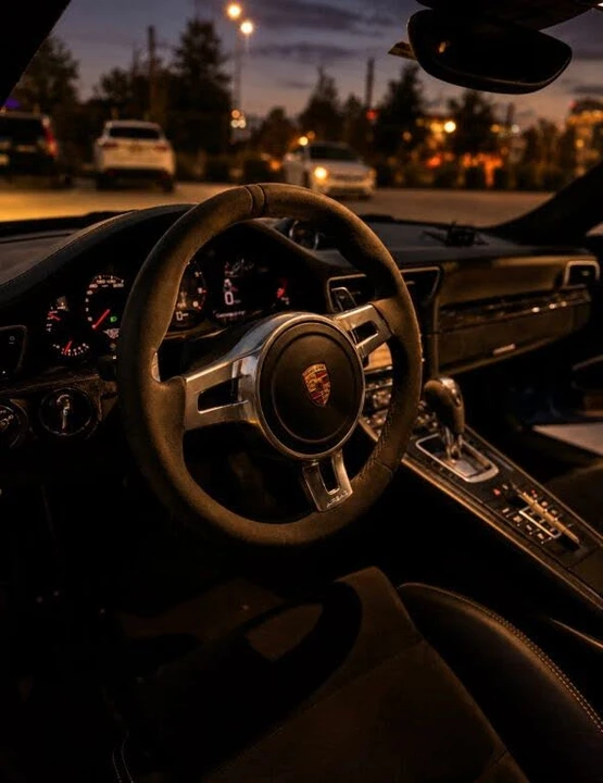 2016 Porsche 991 Carrera GTS - Image 14 of 31