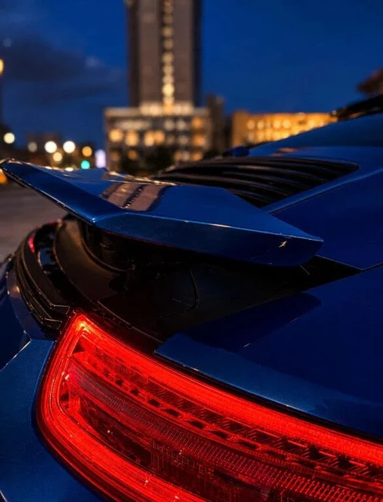 2016 Porsche 991 Carrera GTS - Image 11 of 31