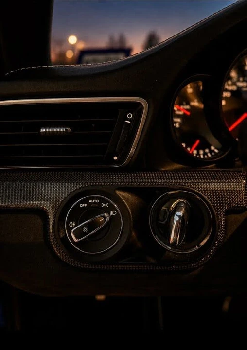 2016 Porsche 991 Carrera GTS - Image 22 of 31