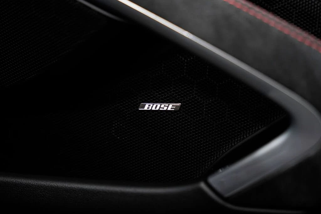 2016 Porsche 991 Carrera GTS - Image 21 of 31