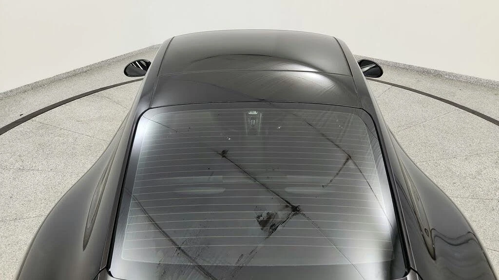 2016 Porsche 991 Carrera GTS - Image 24 of 31