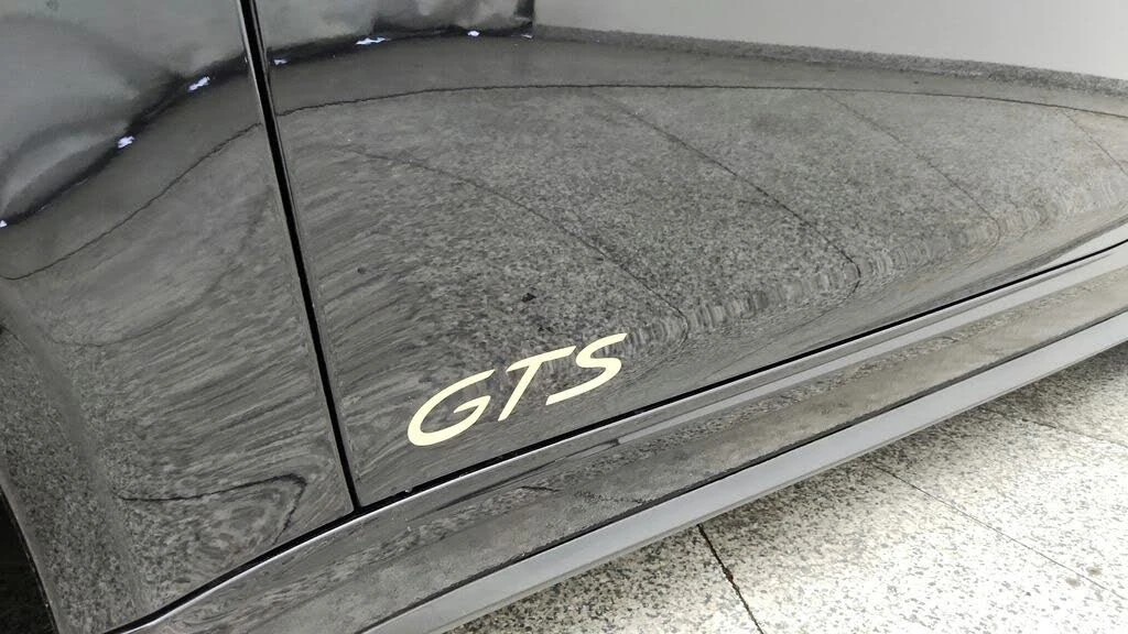 2016 Porsche 991 Carrera GTS - Image 17 of 31