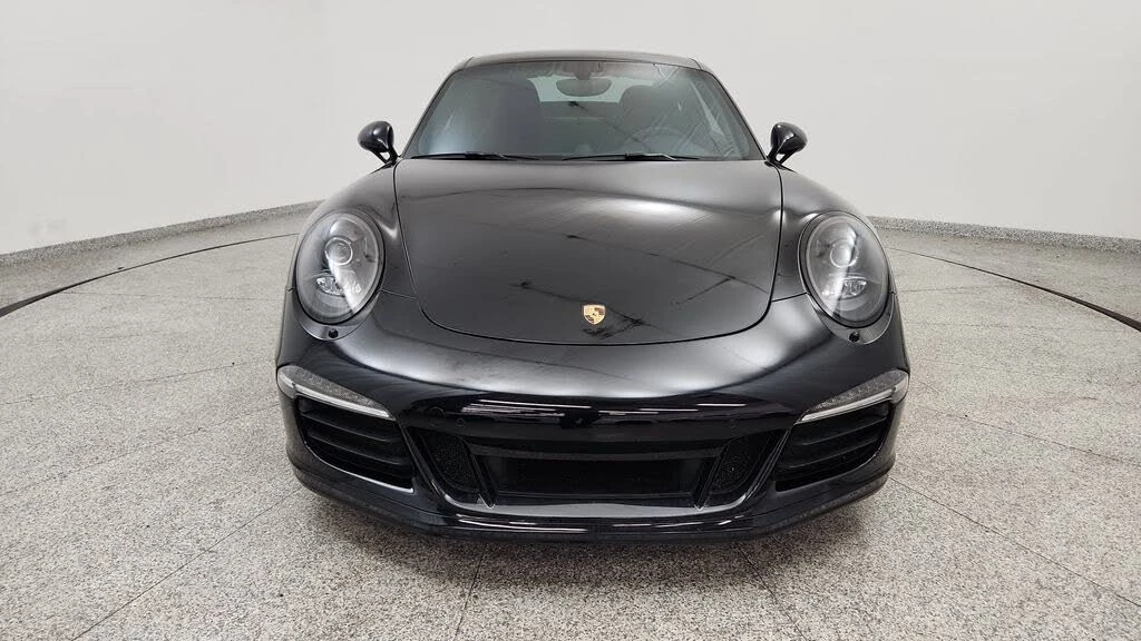 2016 Porsche 991 Carrera GTS - Image 9 of 31