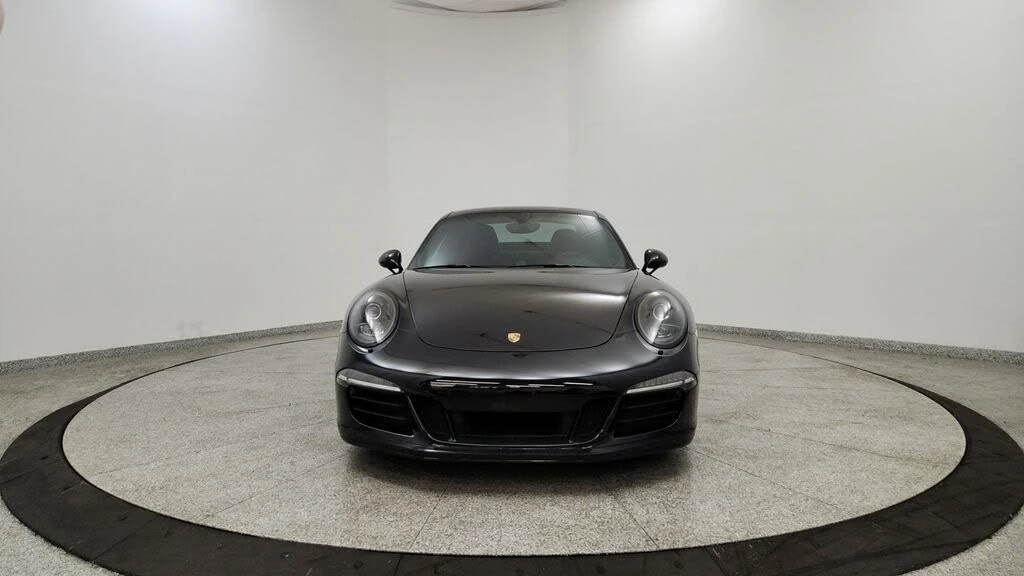 2016 Porsche 991 Carrera GTS - Image 8 of 31