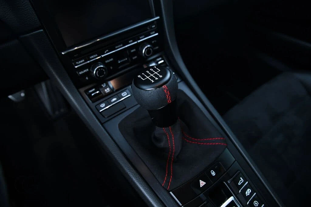 2016 Porsche 991 Carrera GTS - Image 29 of 30