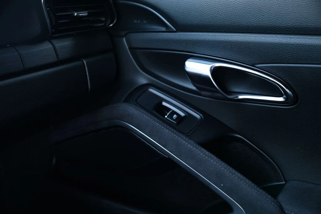 2016 Porsche 991 Carrera GTS - Image 28 of 30