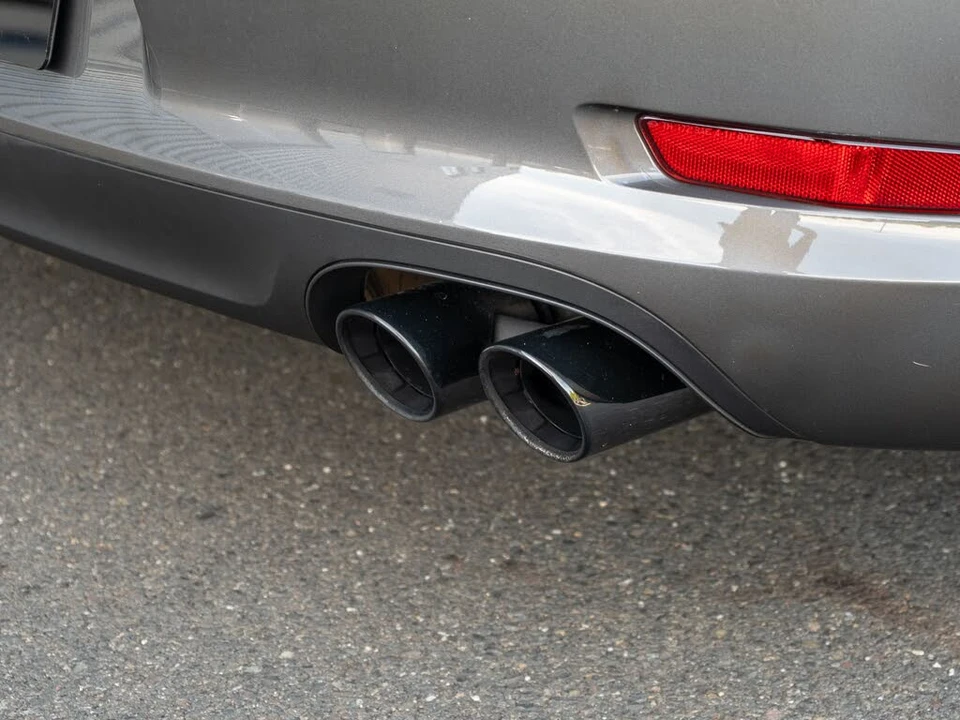 2016 Porsche 991 Carrera GTS - Image 22 of 31