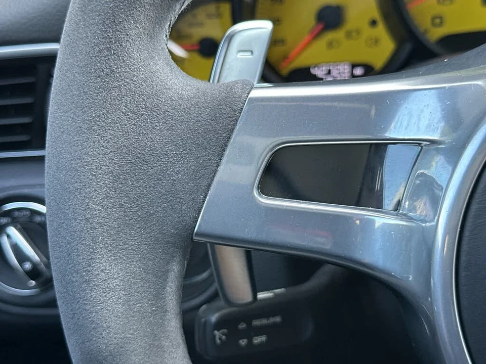 2016 Porsche 991 Carrera GTS - Image 22 of 30
