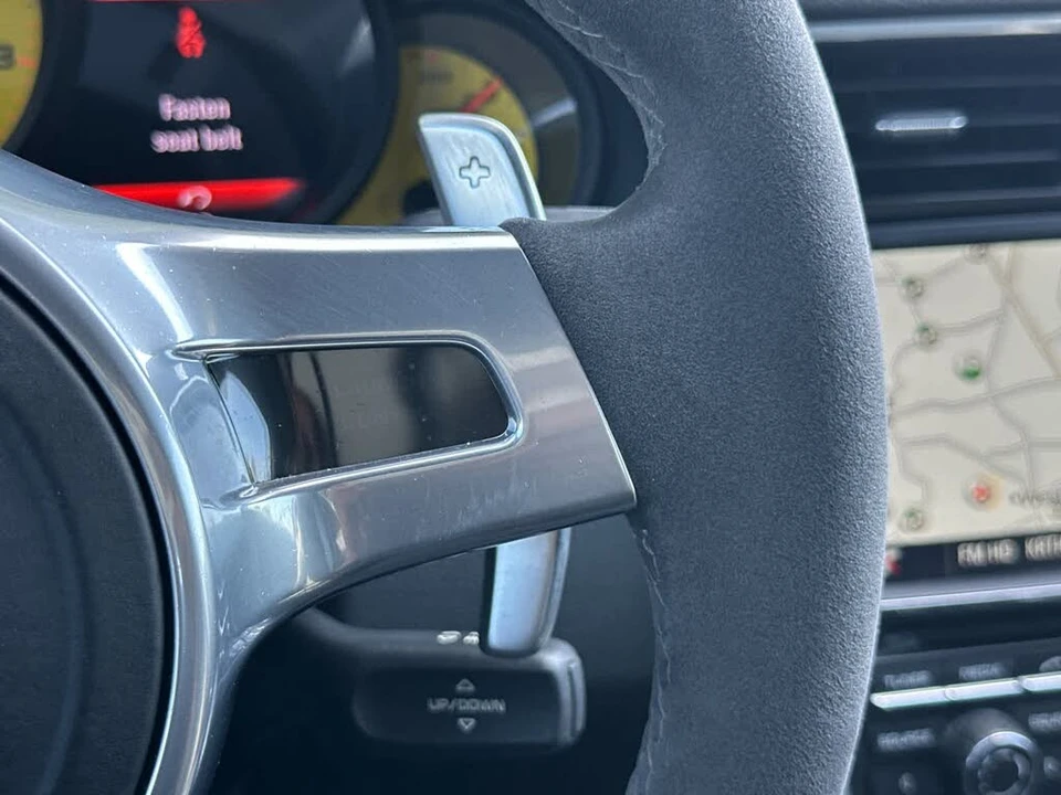2016 Porsche 991 Carrera GTS - Image 23 of 30
