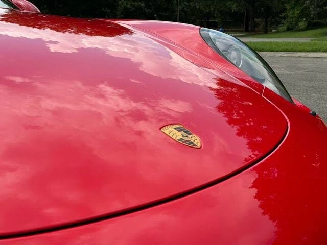2016 Porsche 991 Carrera GTS - Image 19 of 31