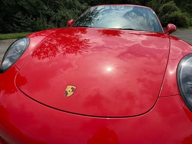 2016 Porsche 991 Carrera GTS - Image 22 of 31